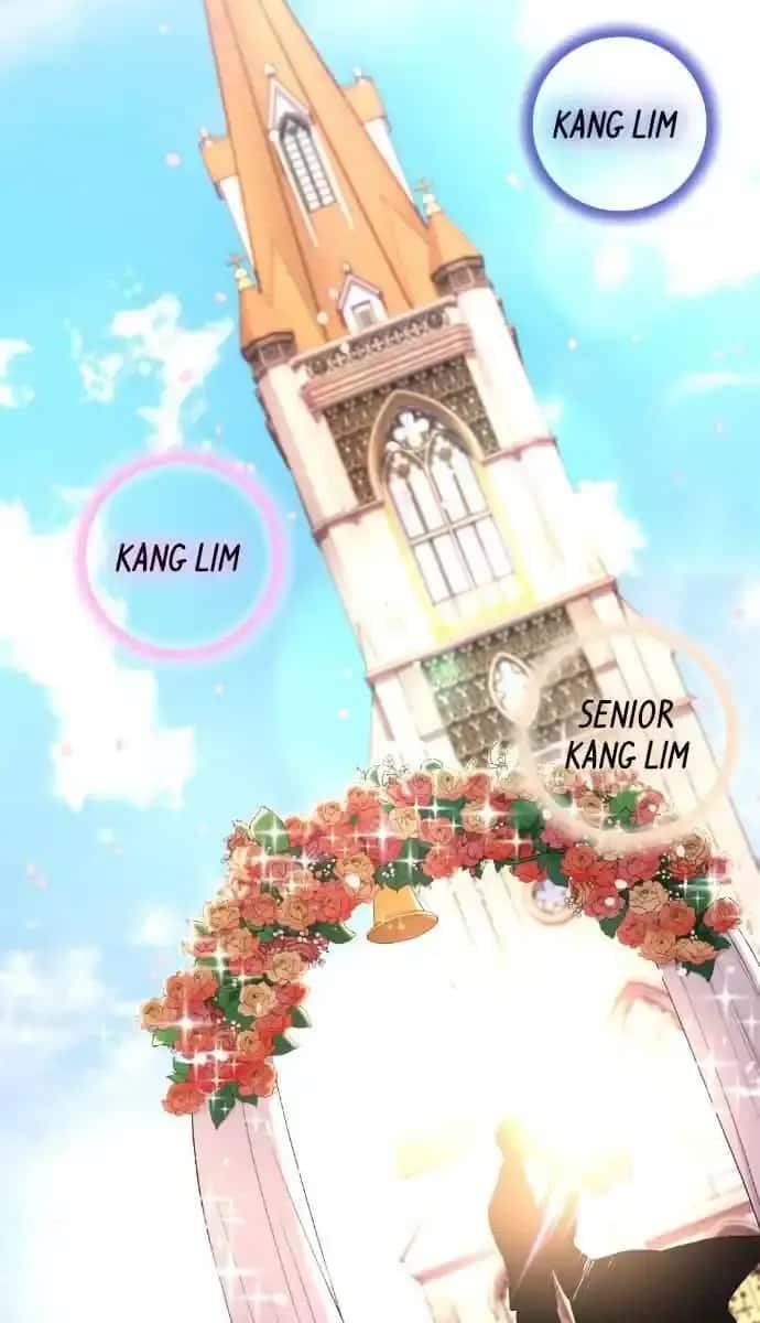 Webtoon Character Na Kang Lim Chapter 172 Page 119
