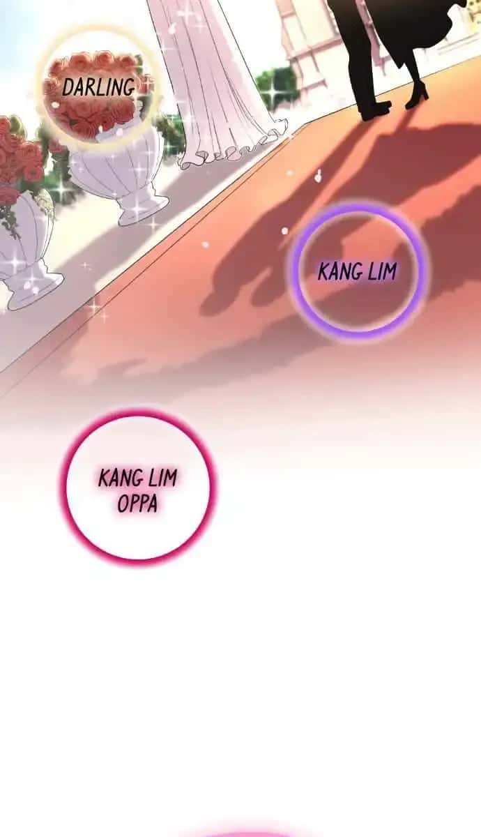 Webtoon Character Na Kang Lim Chapter 172 Page 120