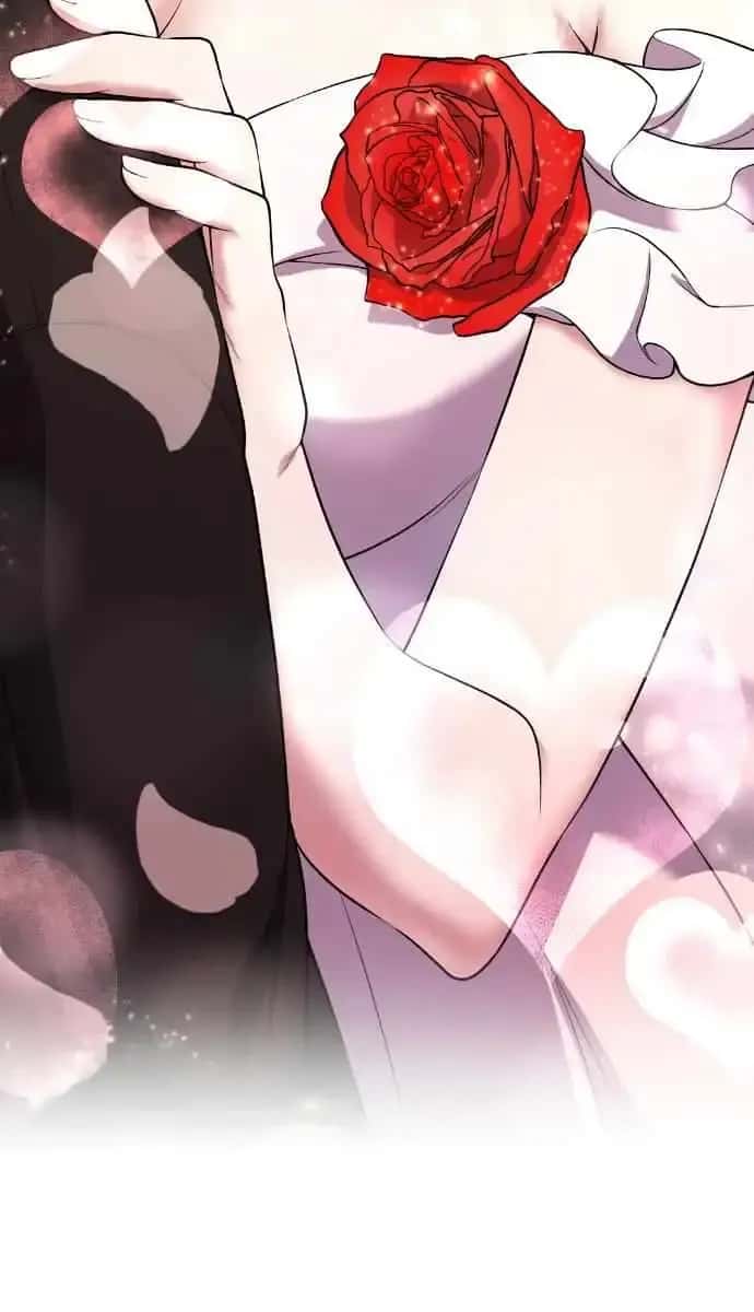 Webtoon Character Na Kang Lim Chapter 172 Page 124