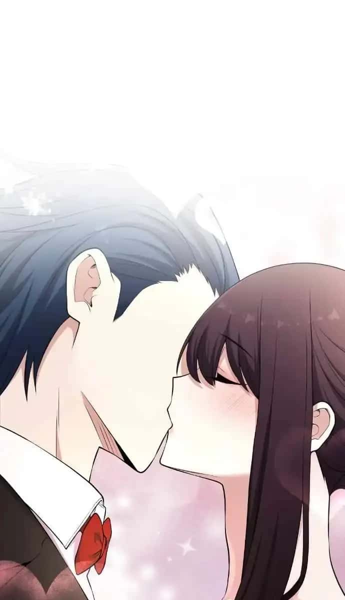 Webtoon Character Na Kang Lim Chapter 172 Page 125