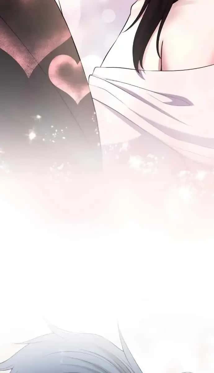 Webtoon Character Na Kang Lim Chapter 172 Page 126