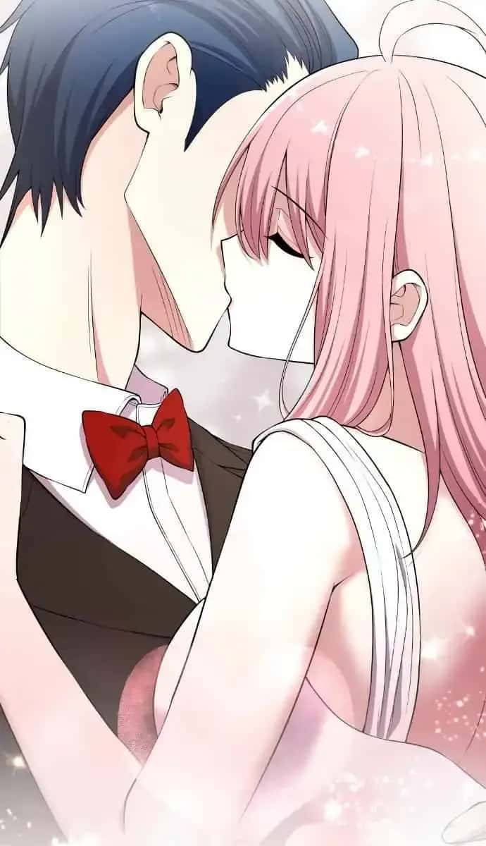 Webtoon Character Na Kang Lim Chapter 172 Page 127