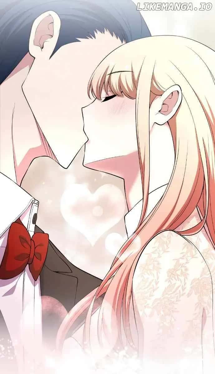 Webtoon Character Na Kang Lim Chapter 172 Page 131
