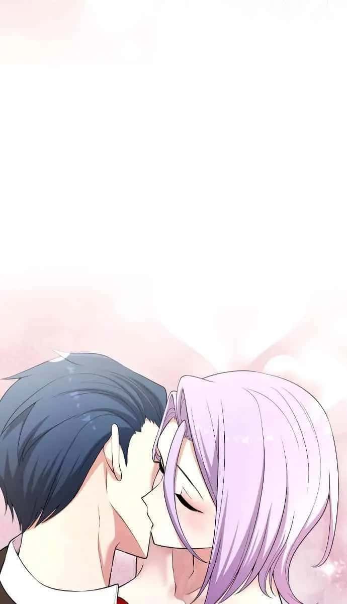 Webtoon Character Na Kang Lim Chapter 172 Page 132