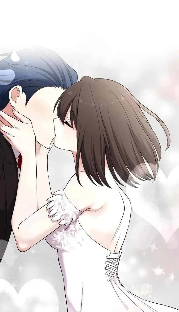 Webtoon Character Na Kang Lim Chapter 172 Page 134