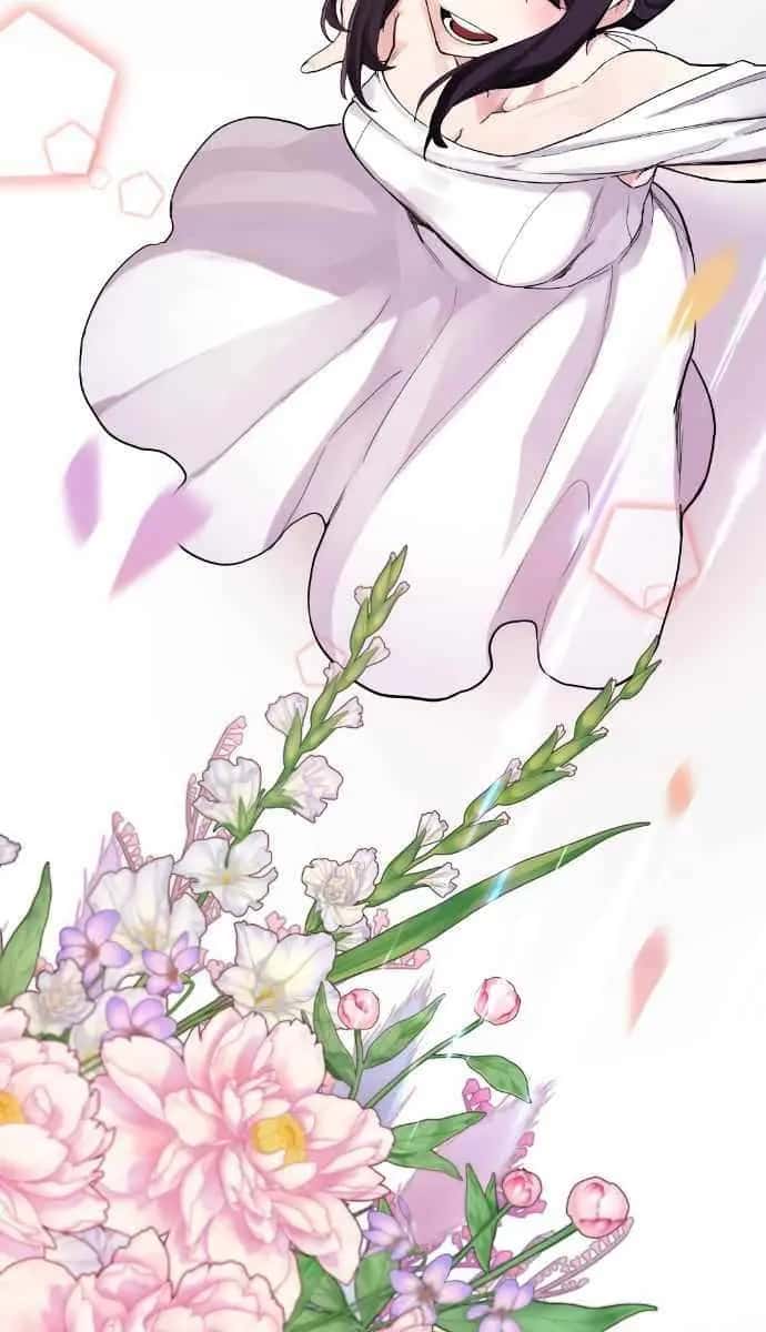 Webtoon Character Na Kang Lim Chapter 172 Page 140