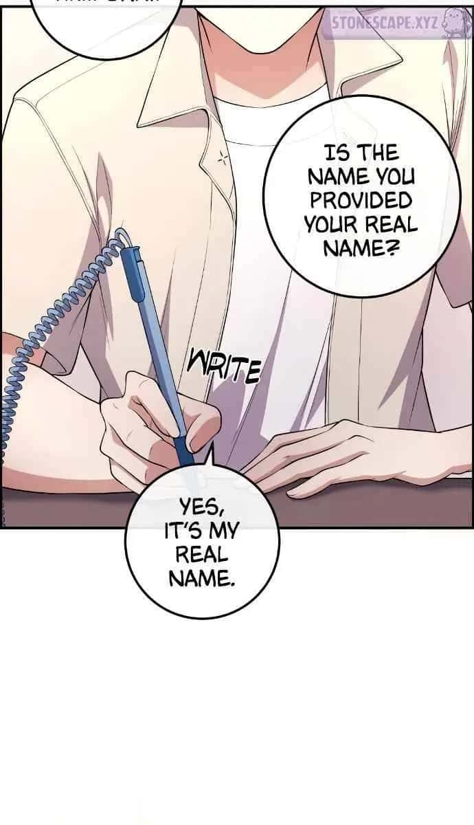 Webtoon Character Na Kang Lim Chapter 172 Page 150