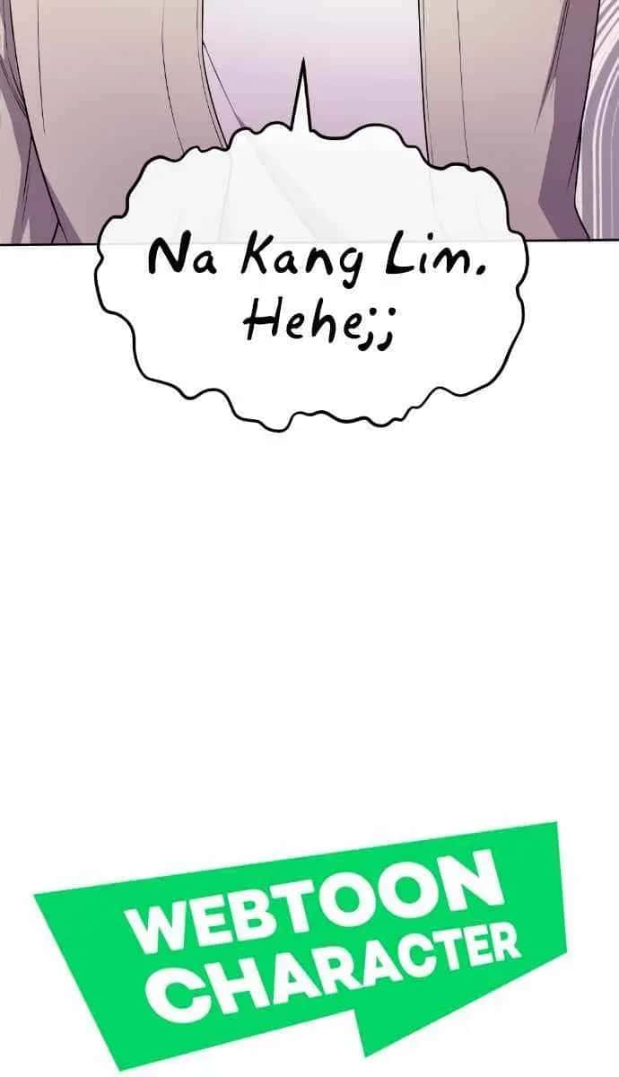 Webtoon Character Na Kang Lim Chapter 172 Page 152