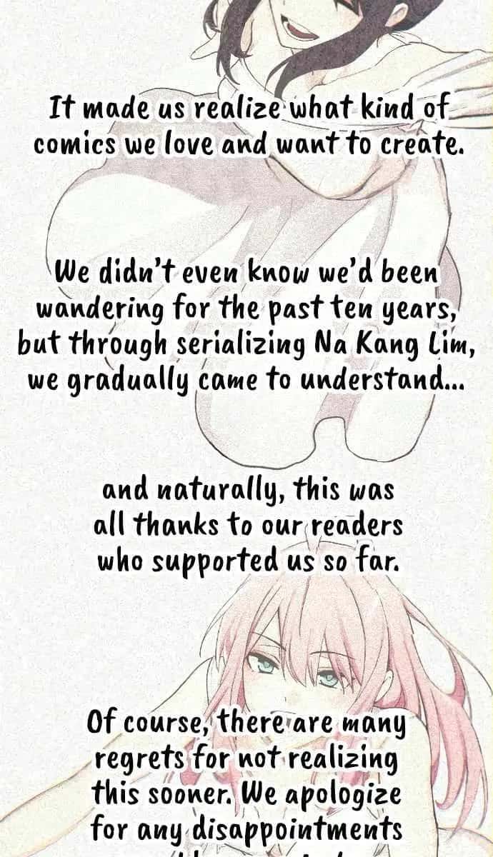 Webtoon Character Na Kang Lim Chapter 172 Page 155