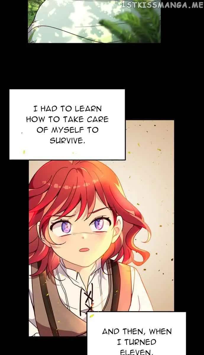 When Two Villains Meet Chapter 1 Page 23
