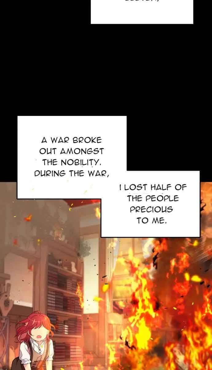 When Two Villains Meet Chapter 1 Page 24