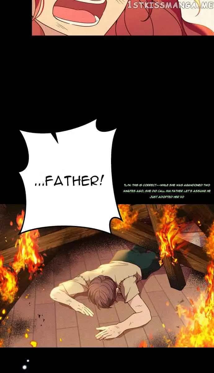 When Two Villains Meet Chapter 1 Page 27