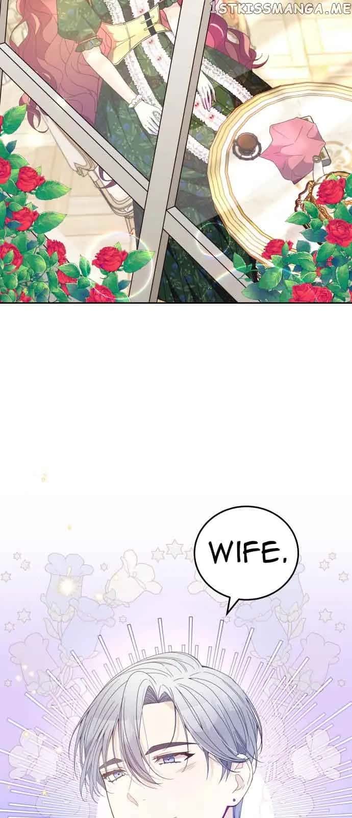When Two Villains Meet Chapter 1 Page 40
