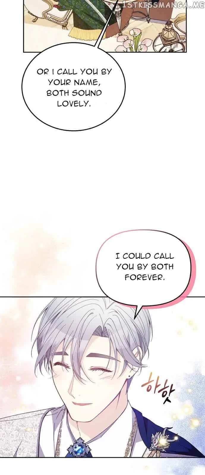 When Two Villains Meet Chapter 1 Page 43