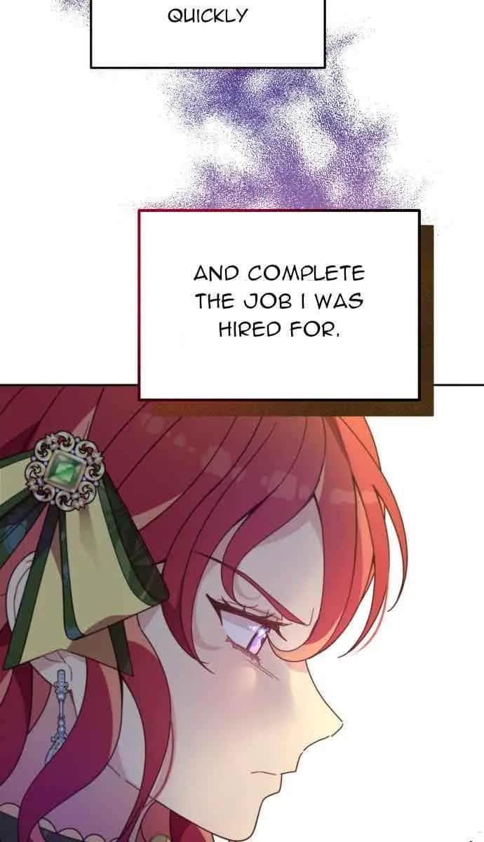When Two Villains Meet Chapter 1 Page 50