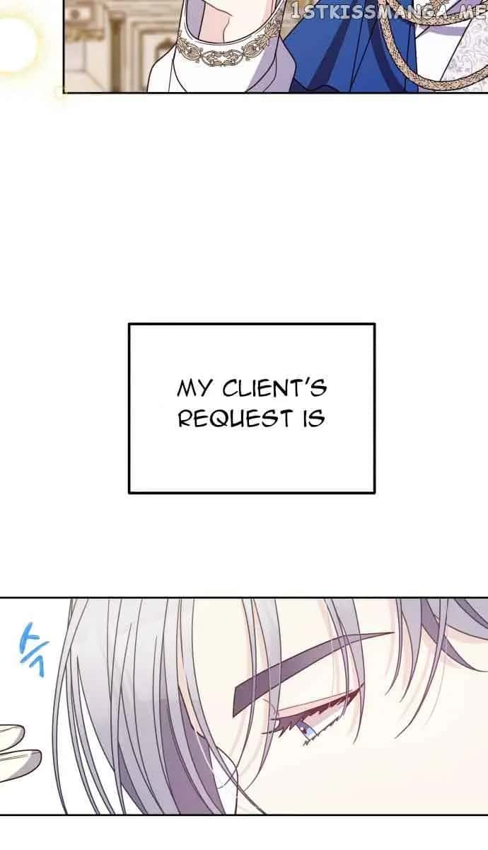 When Two Villains Meet Chapter 1 Page 56