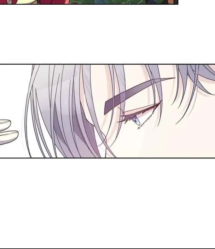 When Two Villains Meet Chapter 1 Page 61