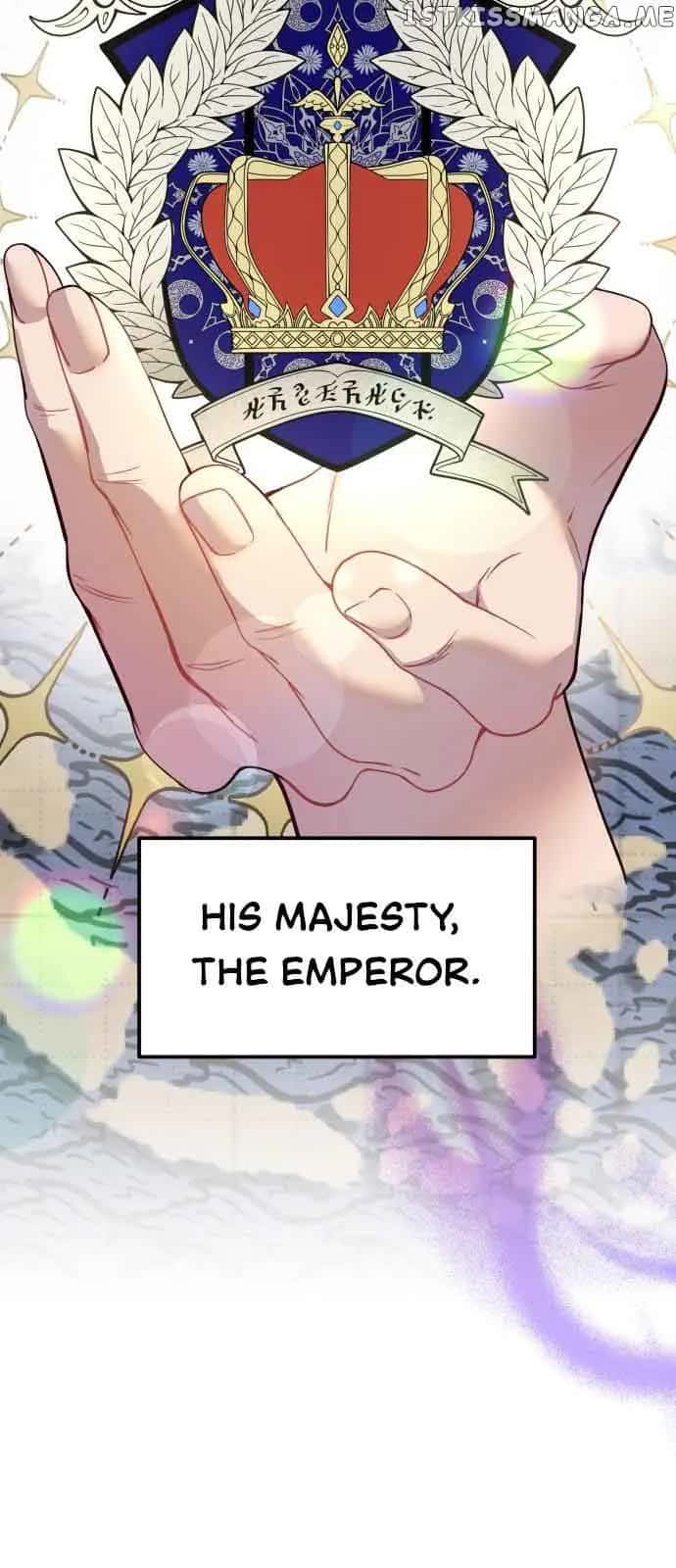 When Two Villains Meet Chapter 2 Page 16