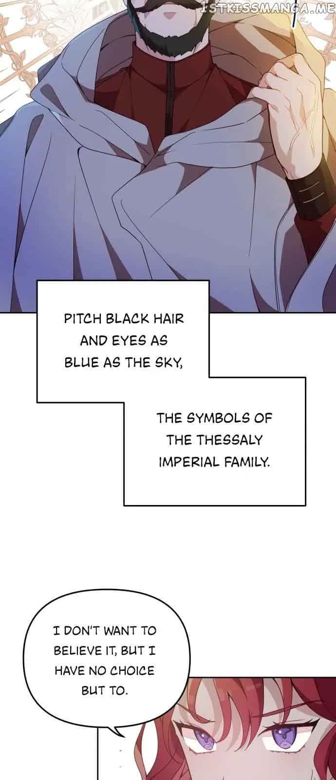 When Two Villains Meet Chapter 2 Page 24