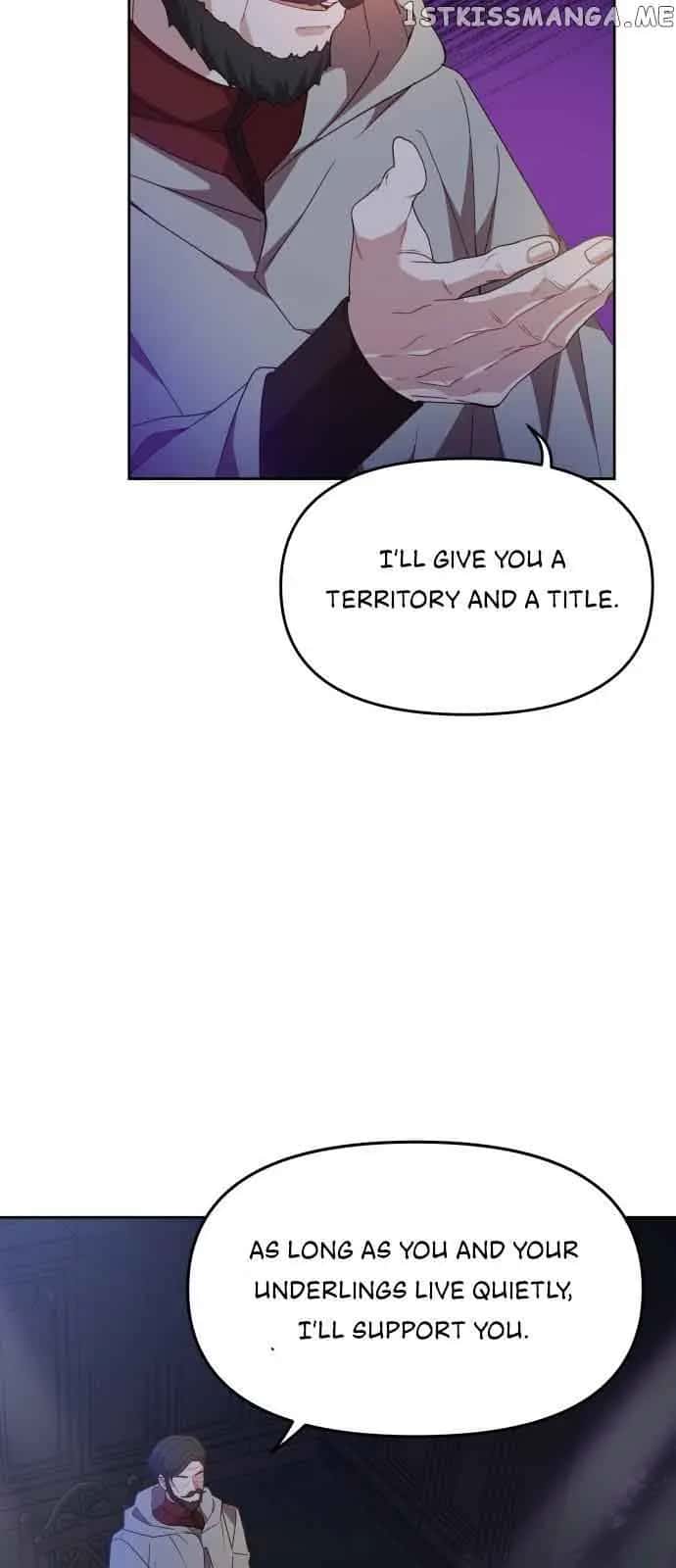 When Two Villains Meet Chapter 2 Page 41
