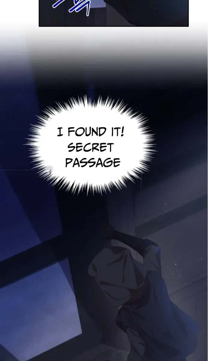 When Two Villains Meet Chapter 3 Page 59