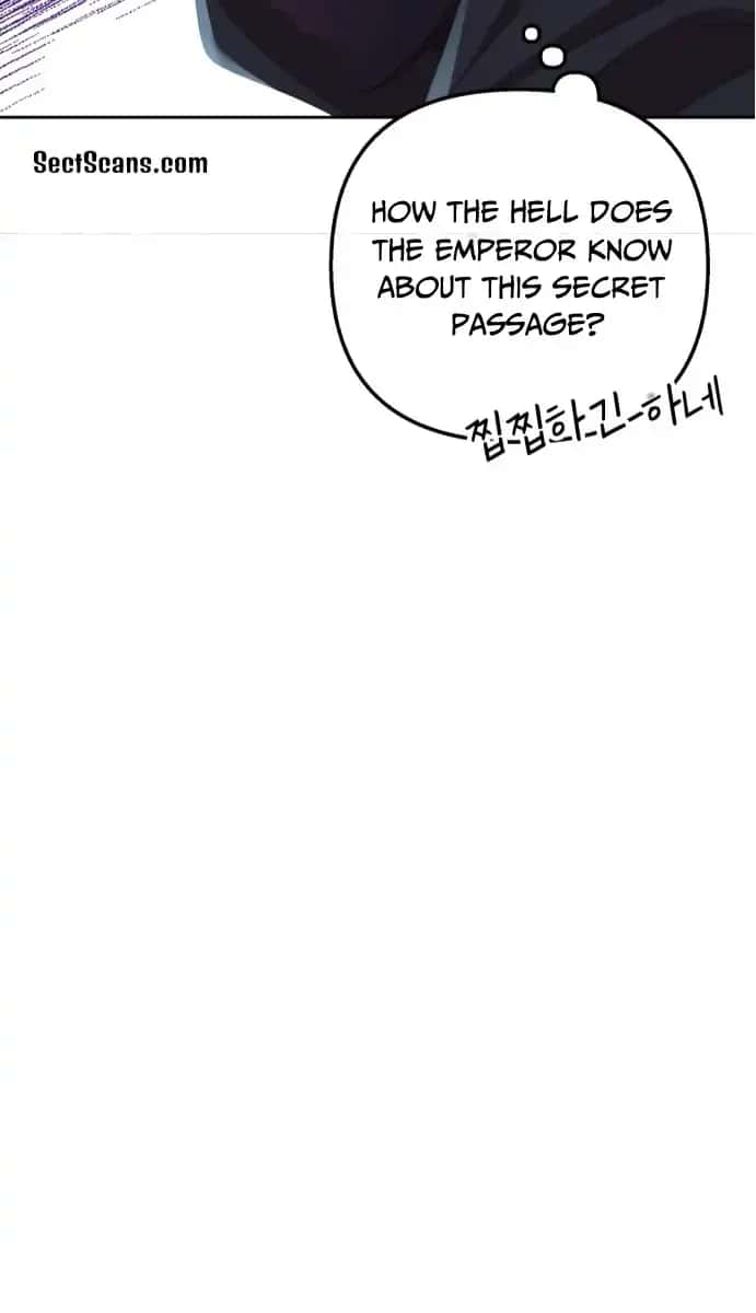 When Two Villains Meet Chapter 3 Page 61