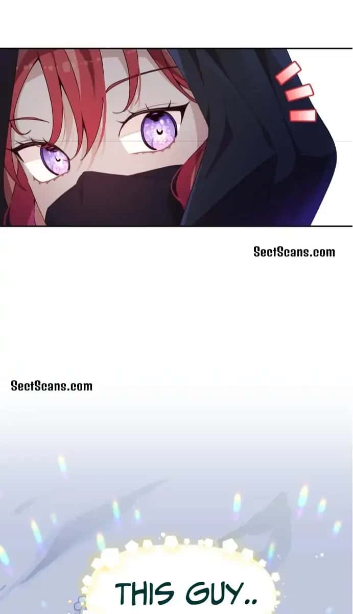 When Two Villains Meet Chapter 3 Page 66