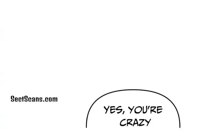 When Two Villains Meet Chapter 3 Page 81