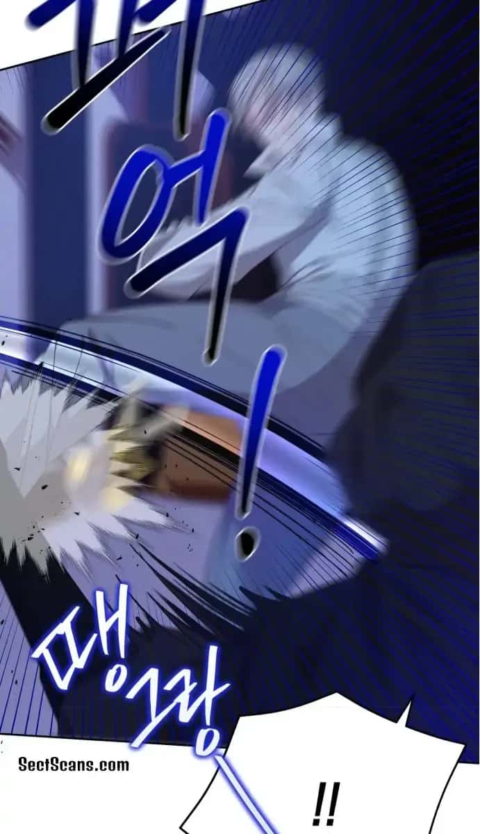 When Two Villains Meet Chapter 3 Page 89