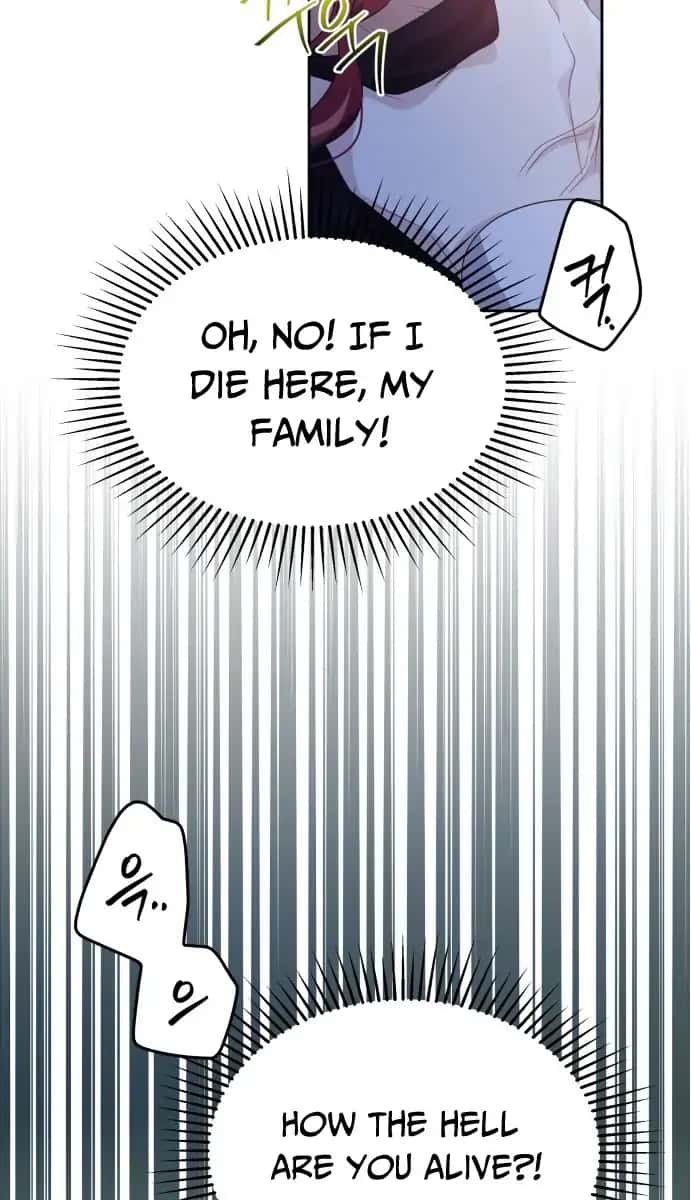 When Two Villains Meet Chapter 3 Page 101