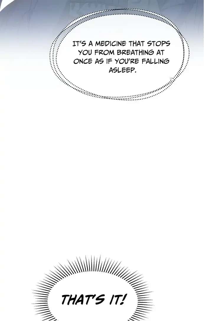 When Two Villains Meet Chapter 3 Page 103