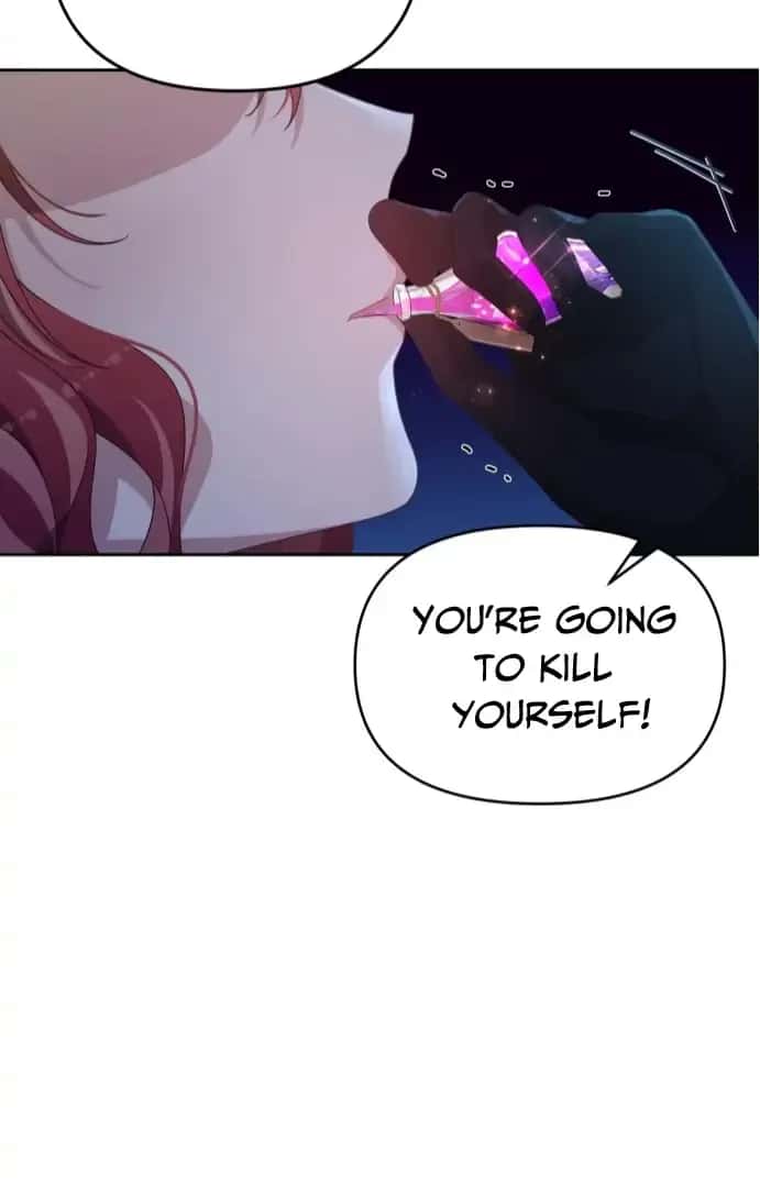 When Two Villains Meet Chapter 3 Page 107