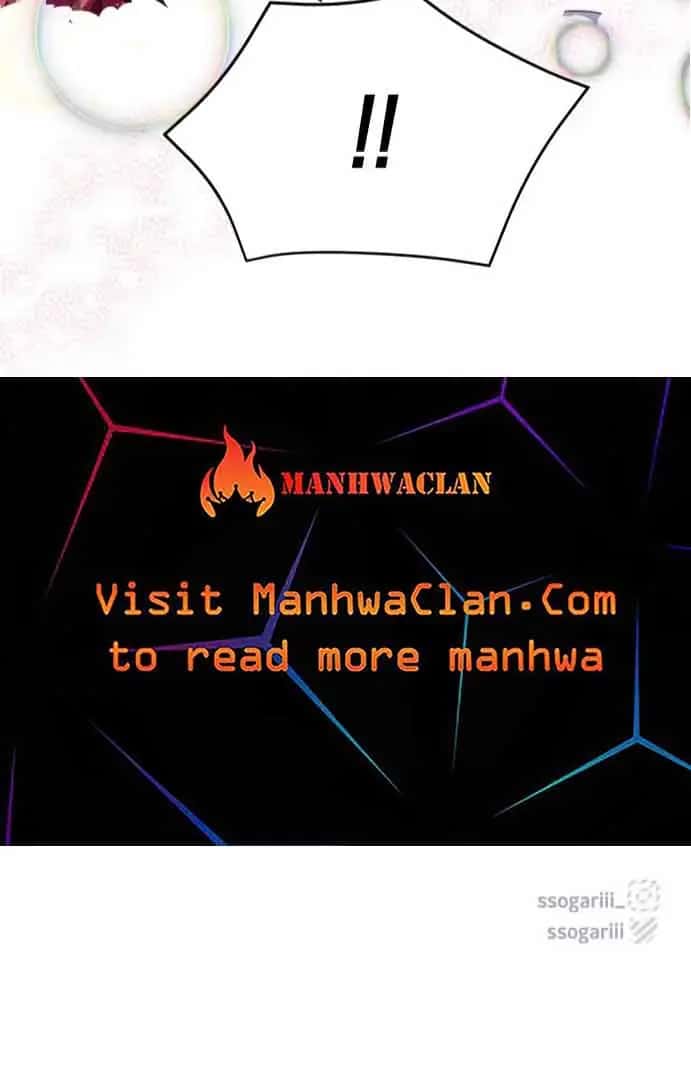 When Two Villains Meet Chapter 3 Page 110