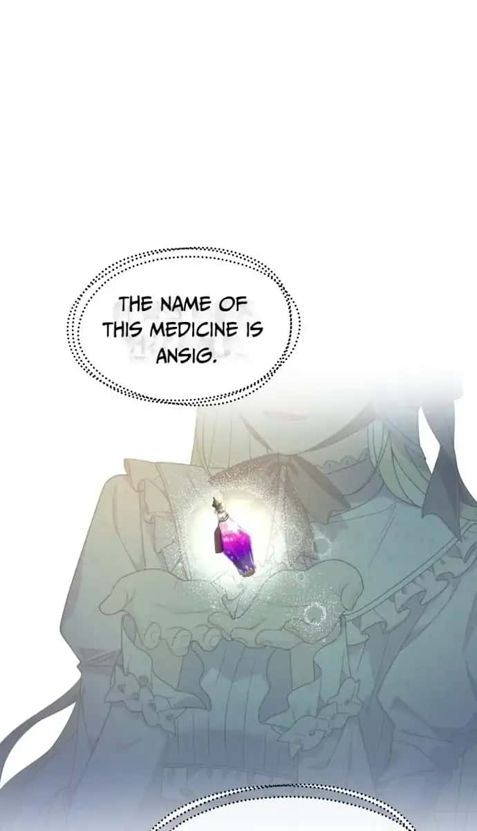 When Two Villains Meet Chapter 4 Page 3