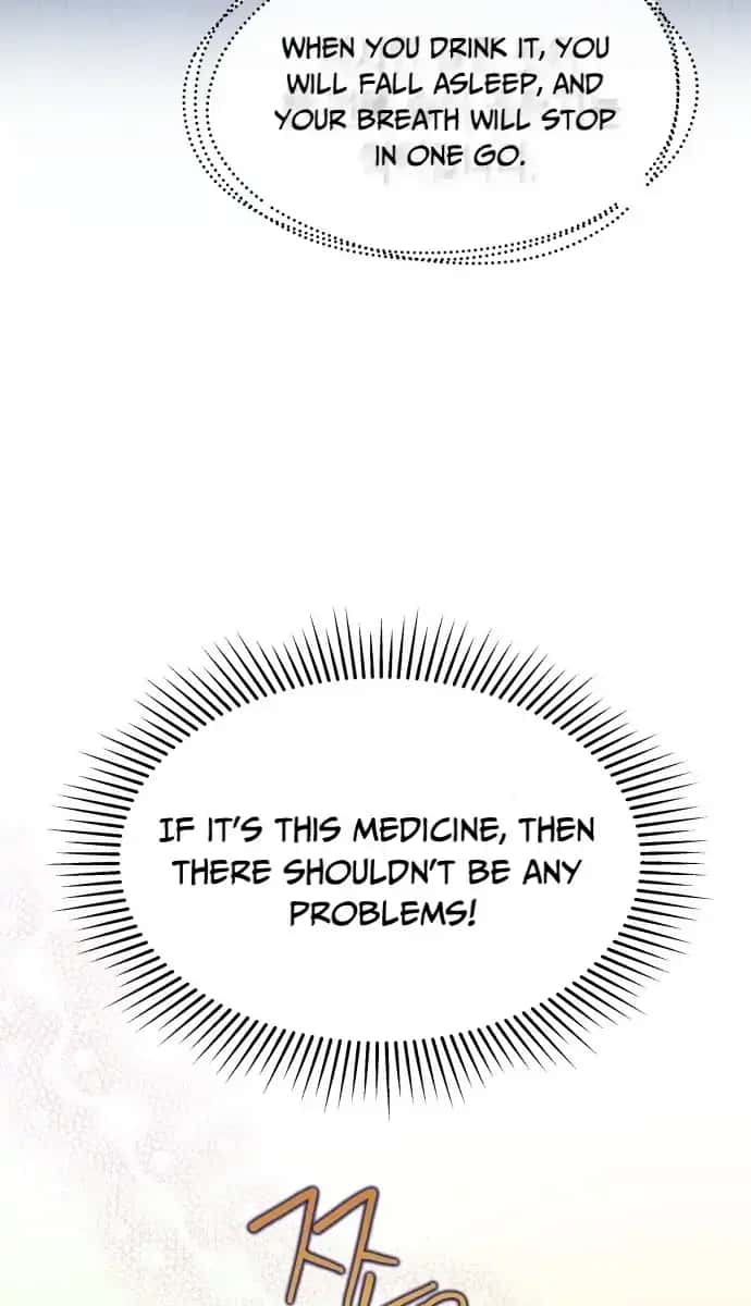 When Two Villains Meet Chapter 4 Page 4