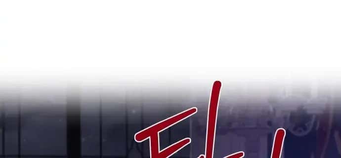 When Two Villains Meet Chapter 4 Page 7