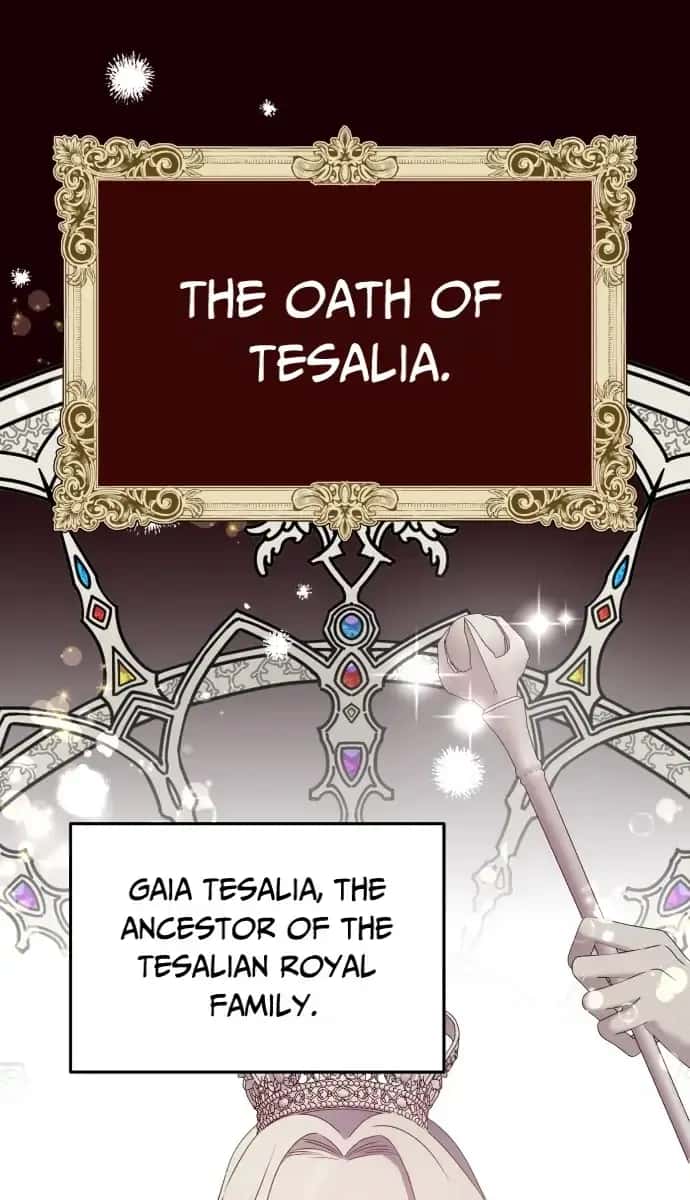 When Two Villains Meet Chapter 4 Page 18