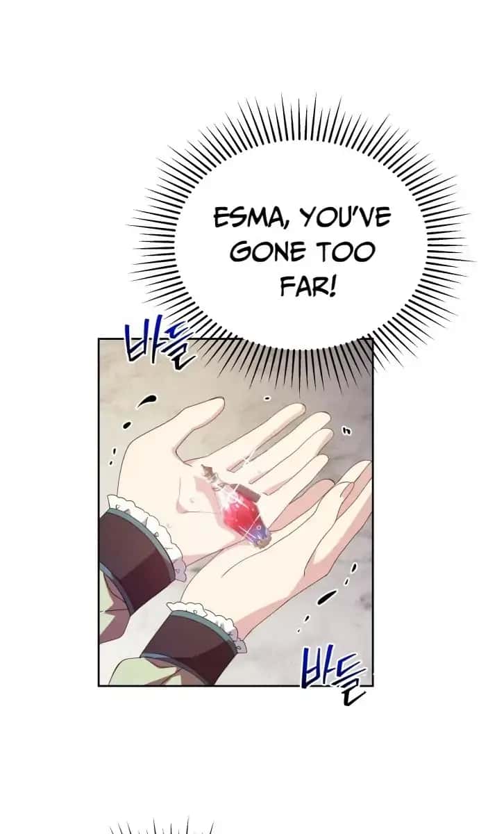 When Two Villains Meet Chapter 4 Page 43