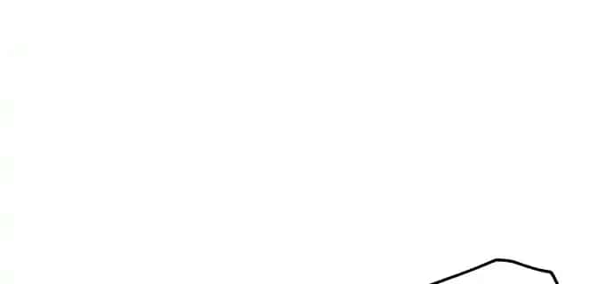When Two Villains Meet Chapter 4 Page 53