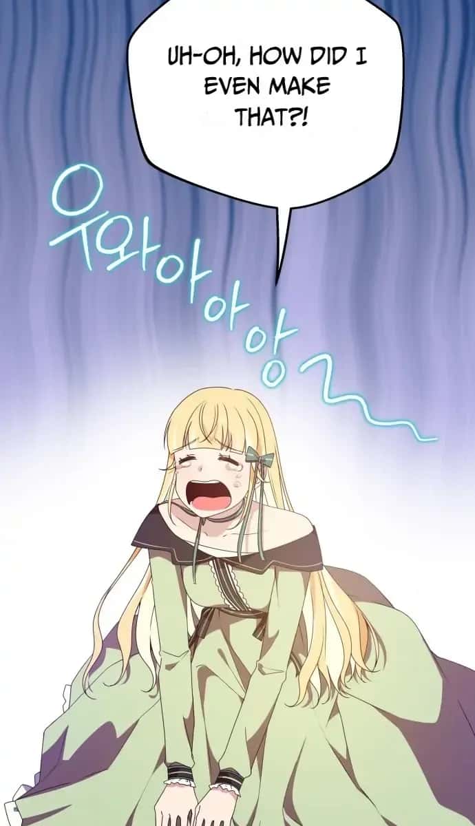 When Two Villains Meet Chapter 4 Page 66