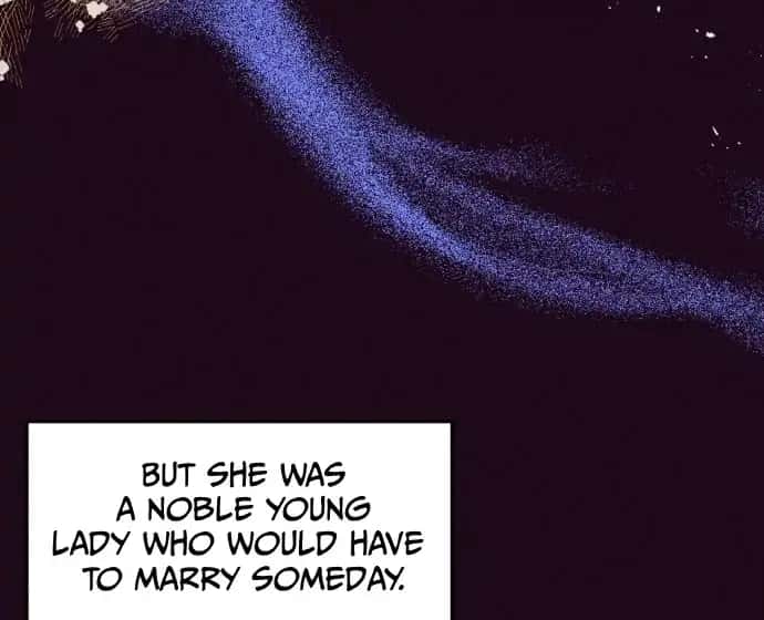 When Two Villains Meet Chapter 4 Page 69