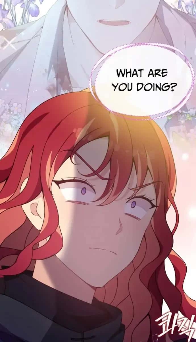 When Two Villains Meet Chapter 4 Page 78