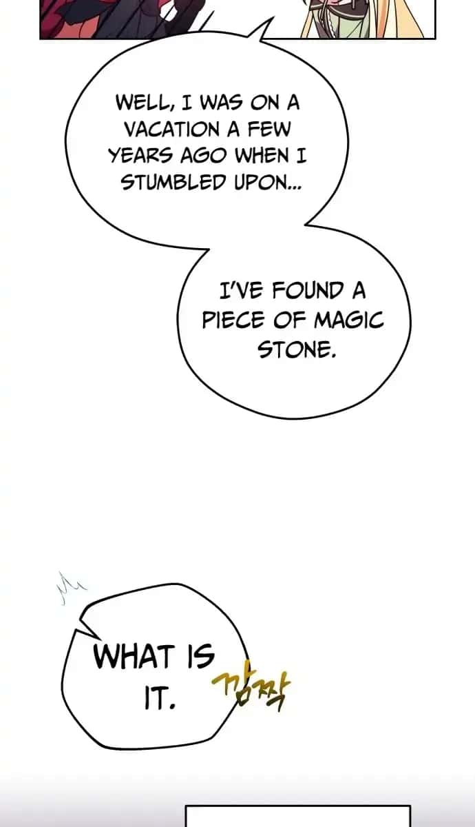 When Two Villains Meet Chapter 4 Page 80