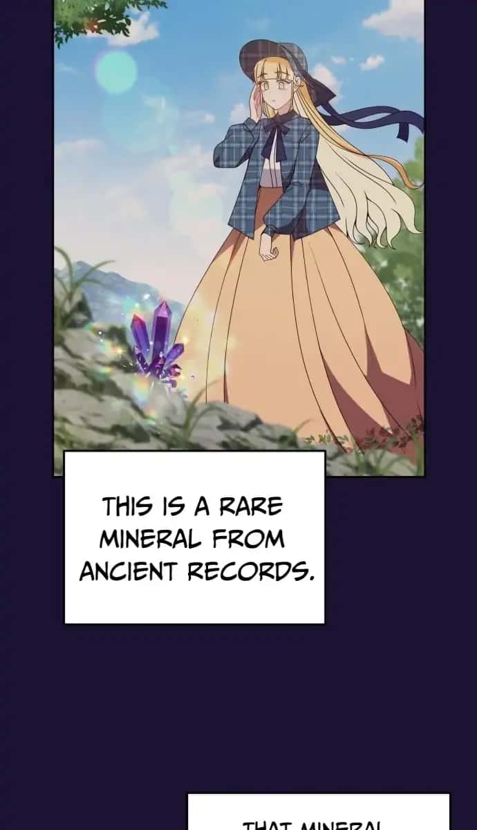 When Two Villains Meet Chapter 4 Page 83