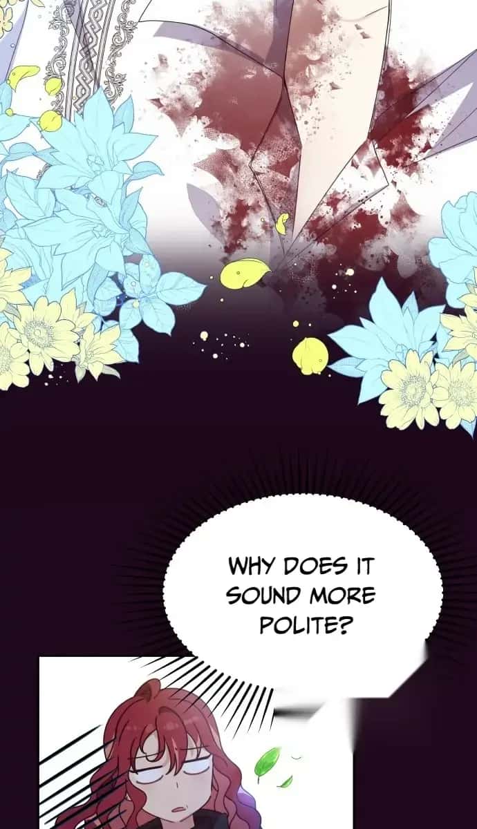 When Two Villains Meet Chapter 4 Page 101