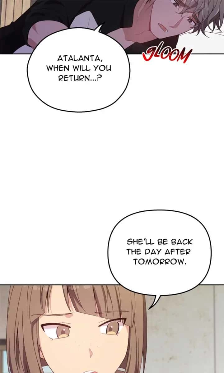 When Two Villains Meet Chapter 5 Page 10