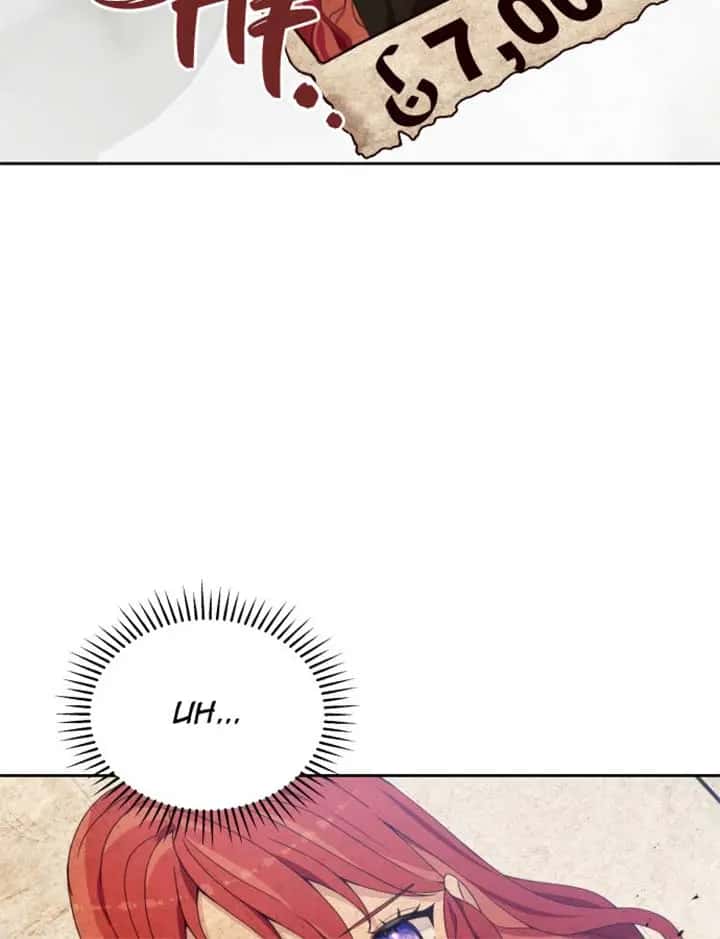 When Two Villains Meet Chapter 5 Page 48