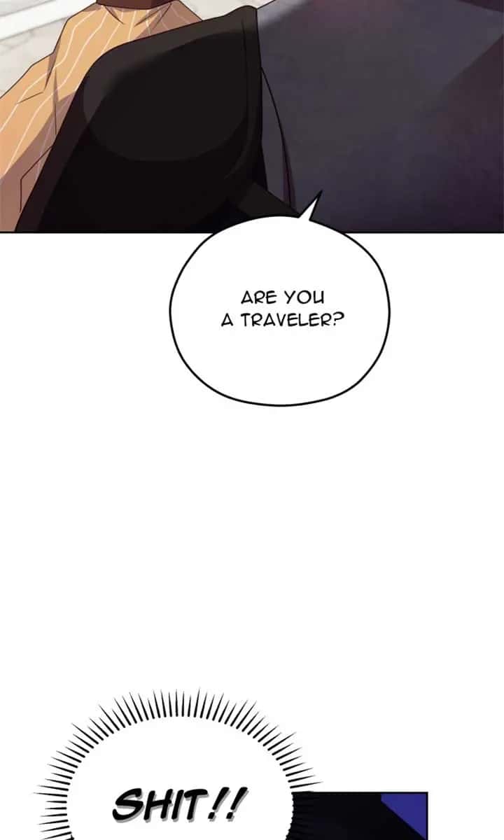 When Two Villains Meet Chapter 5 Page 69