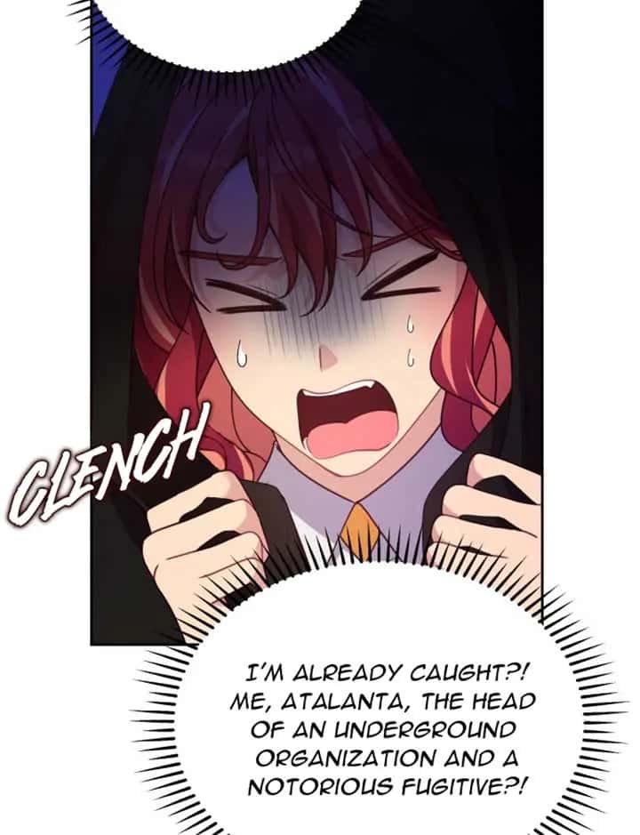 When Two Villains Meet Chapter 5 Page 70