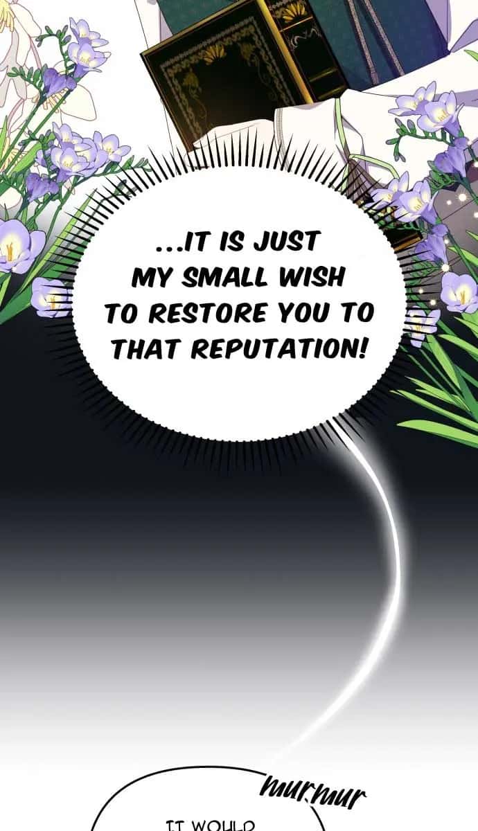When Two Villains Meet Chapter 6 Page 25